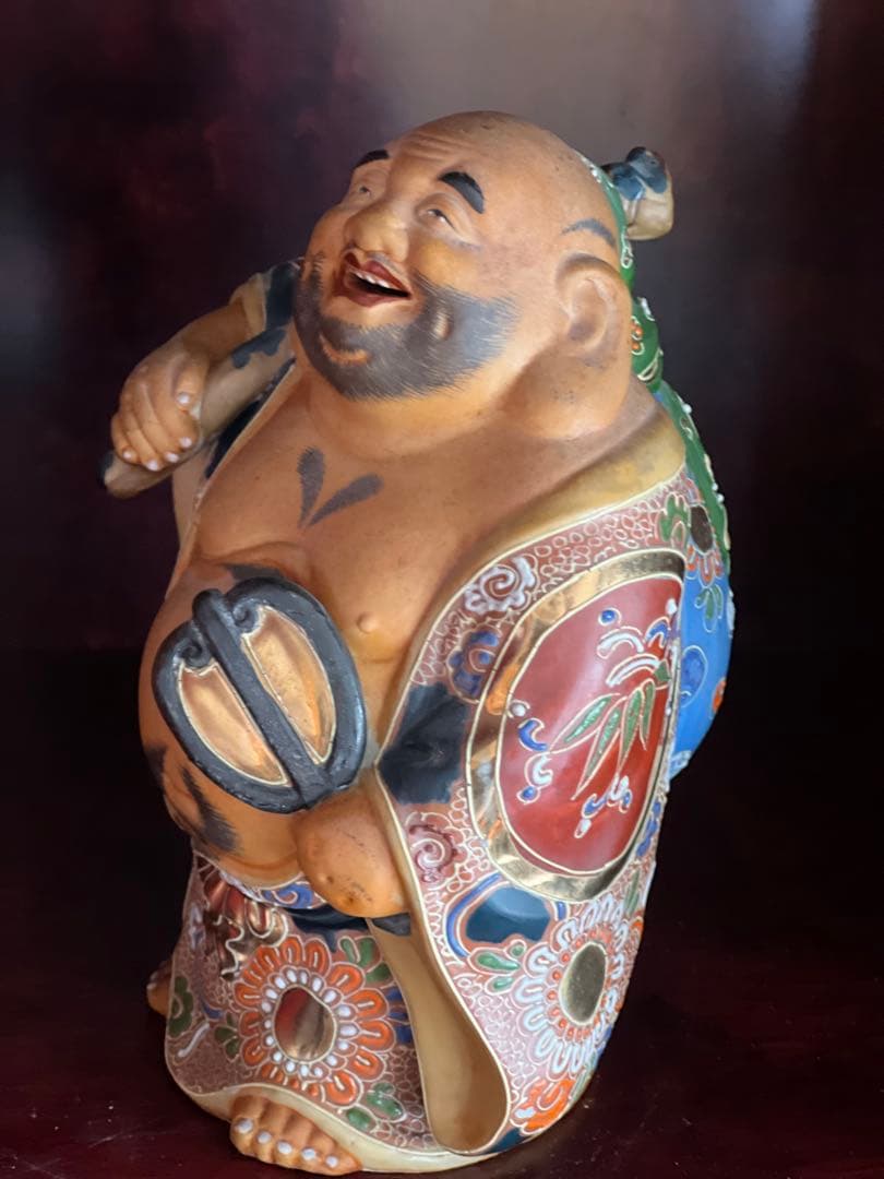 古代