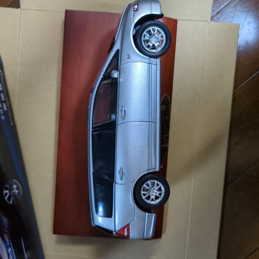 Honda オデッセイ