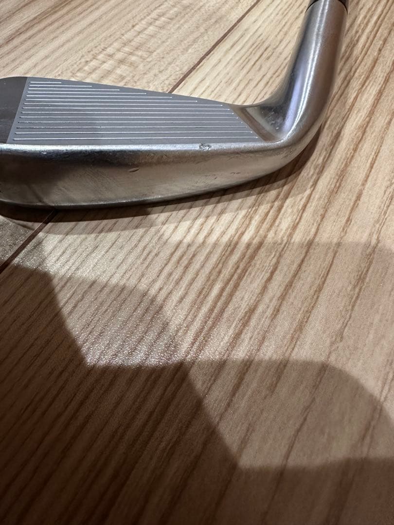 P8 CB テーラーメイド