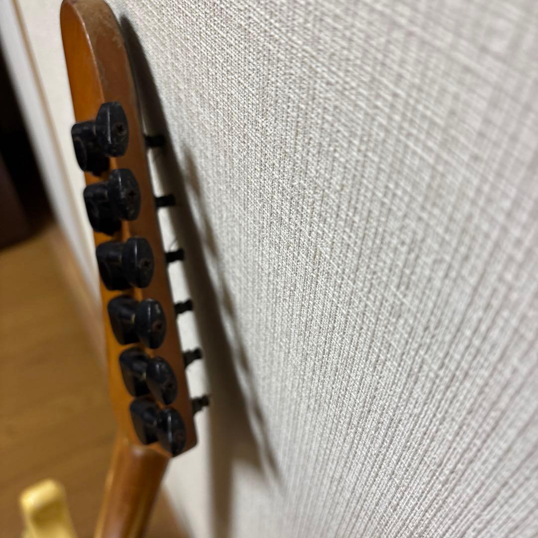 k*o様 KRAMER エレキギター【ジャンク品】