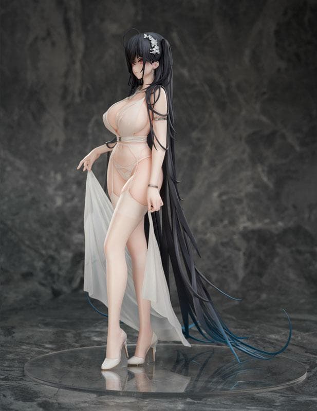 【新品】アズールレーン 大鳳 ケッコン・潮風のテンプテーションVer. DX版
