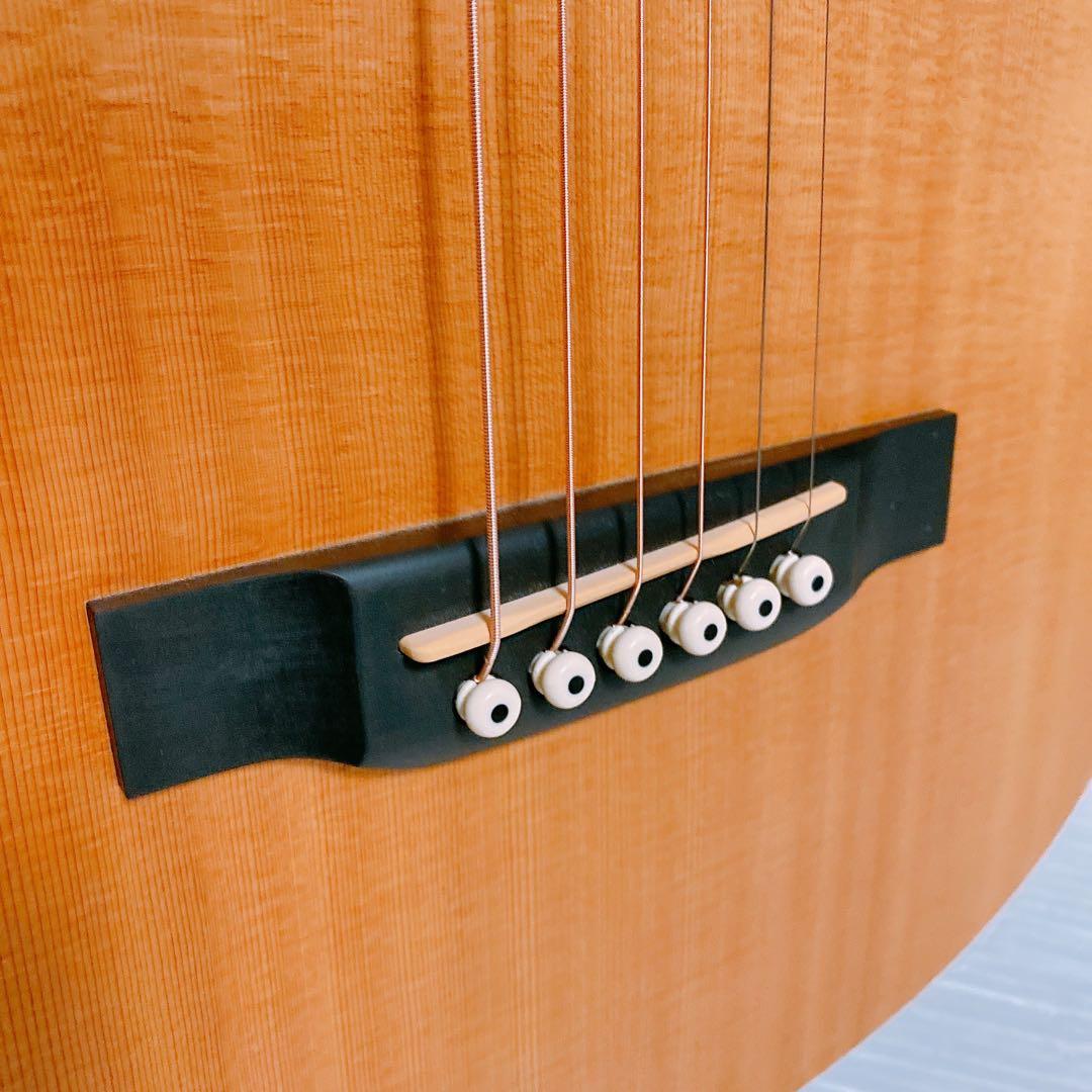 Martin LX1 ミニギター アコースティックギター