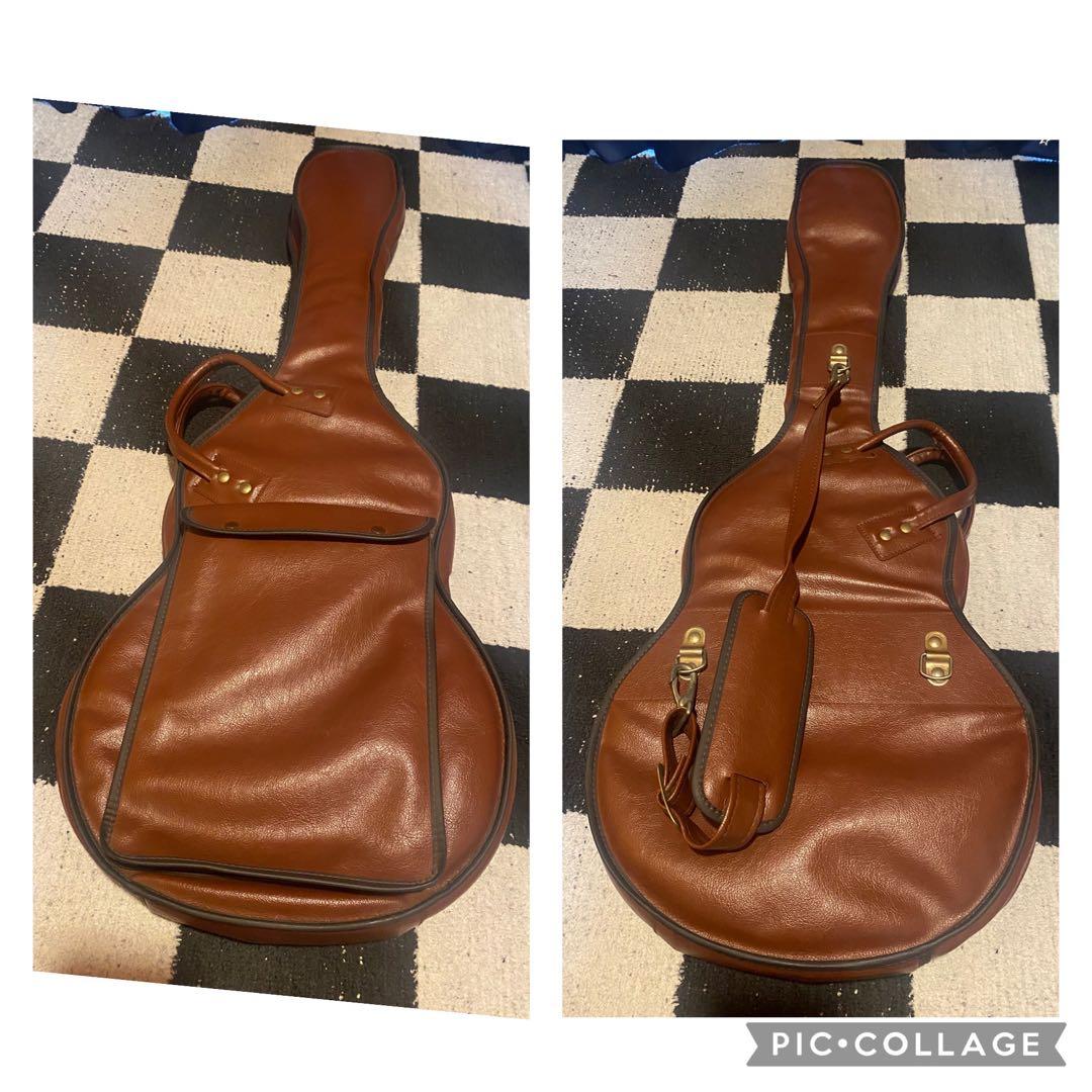 Bellwood Super Swinger (鈴木バイオリン)