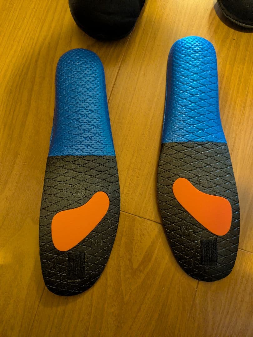 スキー Rossignol Hi-Speed Elite LV Carbon 130