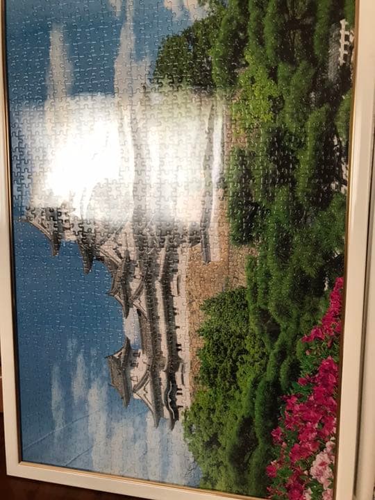 パズル