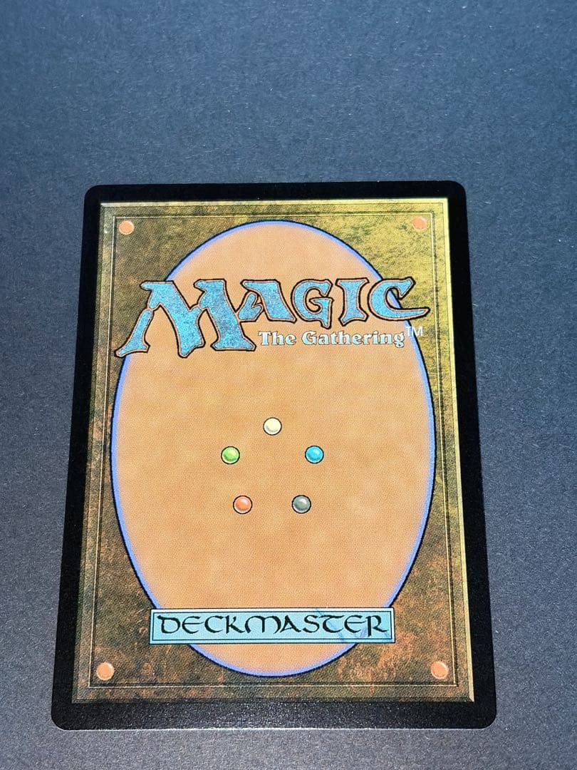 MTG FF 大召喚士、ユウナ　サージFOIL 日本語版