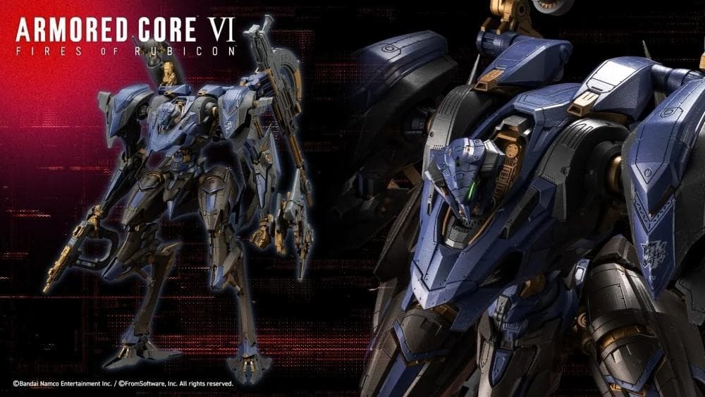 【新品】スティールヘイズ　コトブキヤ　プラモデル　限定追加武装パーツ付き