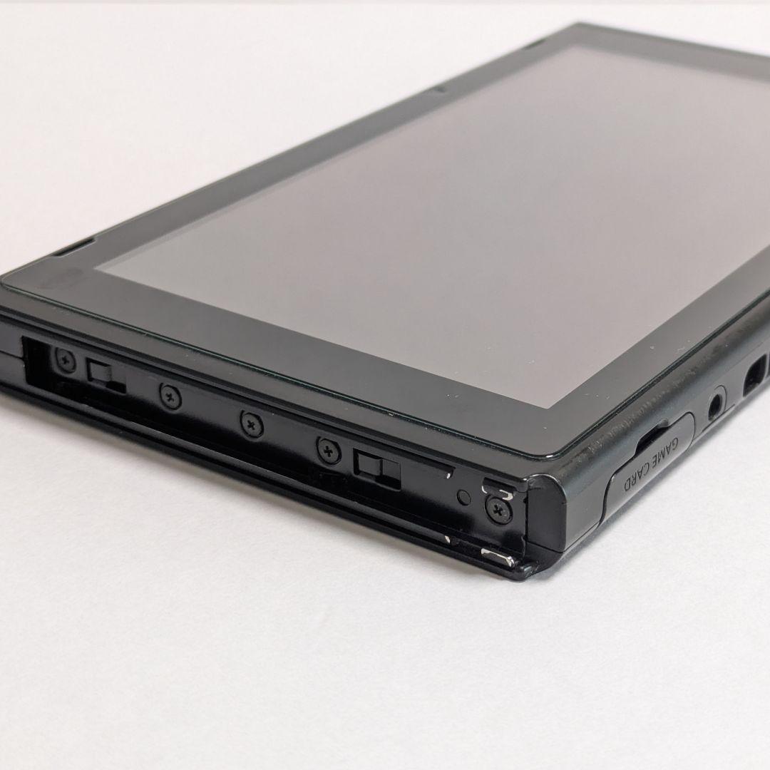 ニンテンドーSwitch 1 本体＋周辺機器