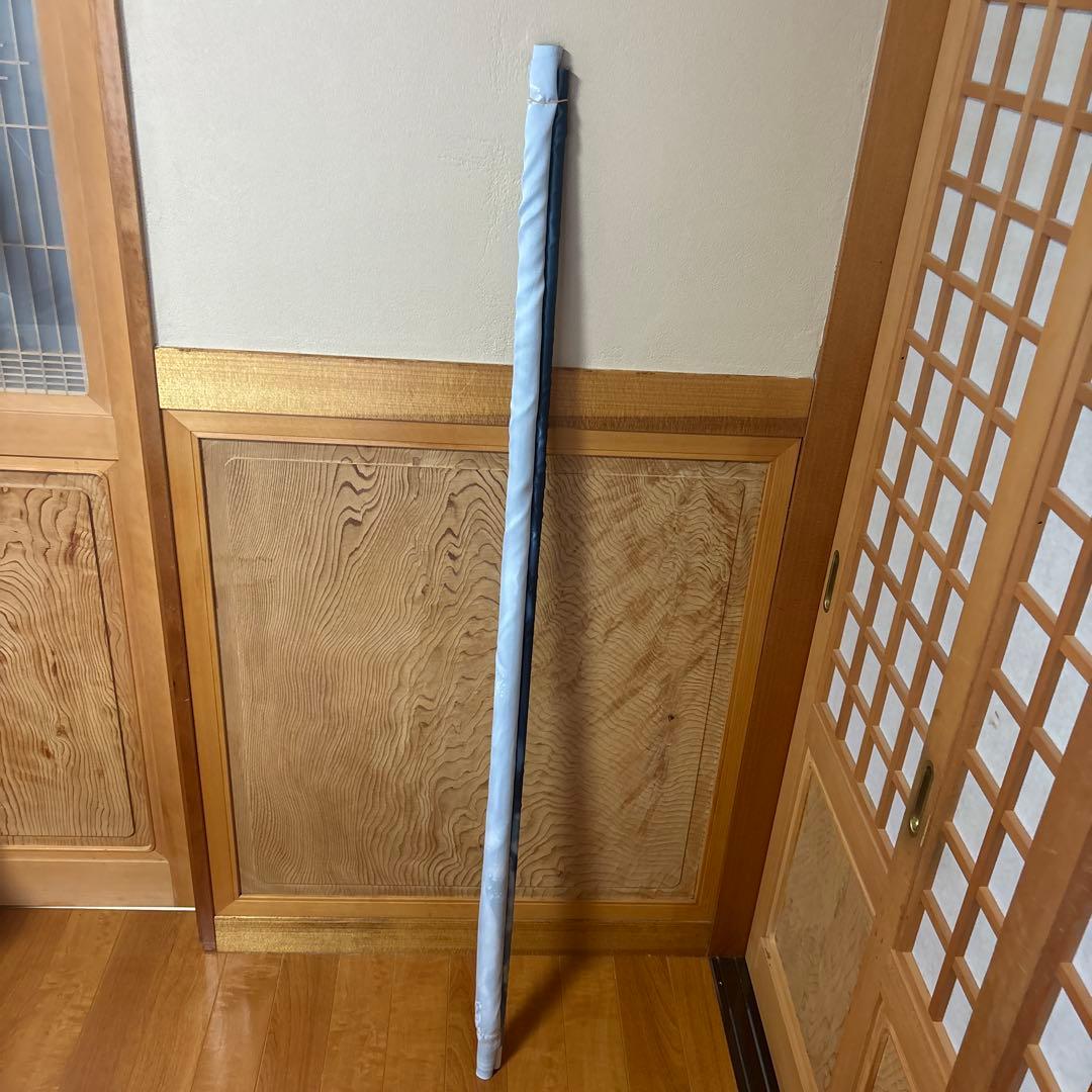 勇者ライディーン タペストリー 230✖️150 一点限り❣️ 希少品