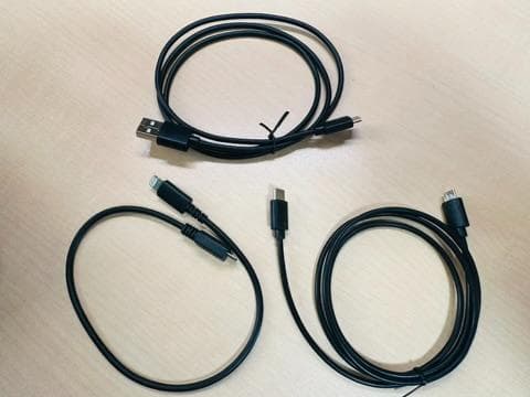 【ピンマイク】Apogee ClipMic digital 2