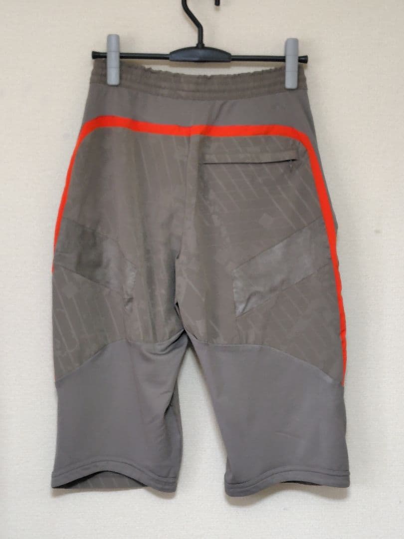 ４点セット　ナイキ　テニスウェア　ナダル着用モデル　2008　全豪