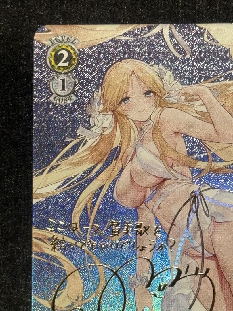 【マグネットローダー付き】ブレスト　sp ヴァイス