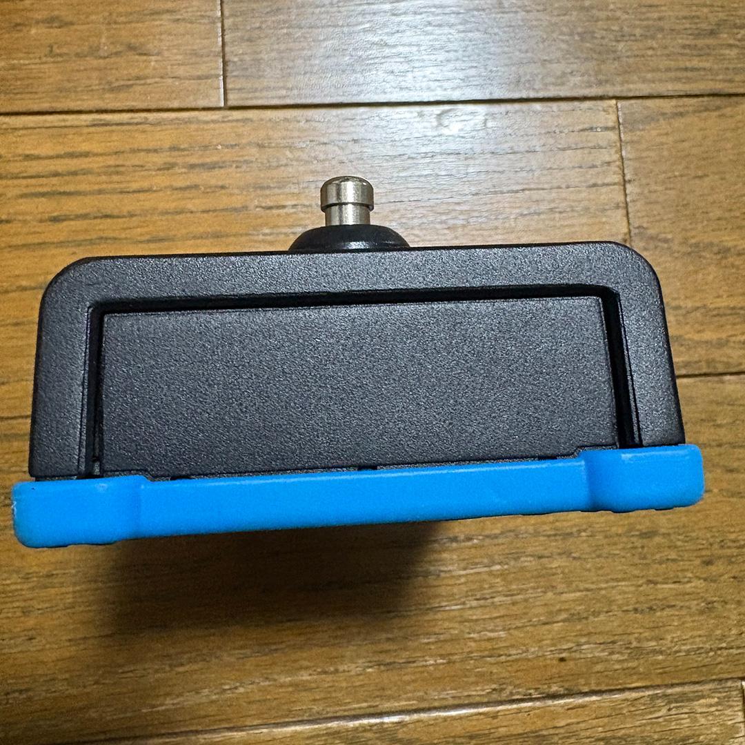TC HELICON ( ティーシーヘリコン ) VoiceTone C1
