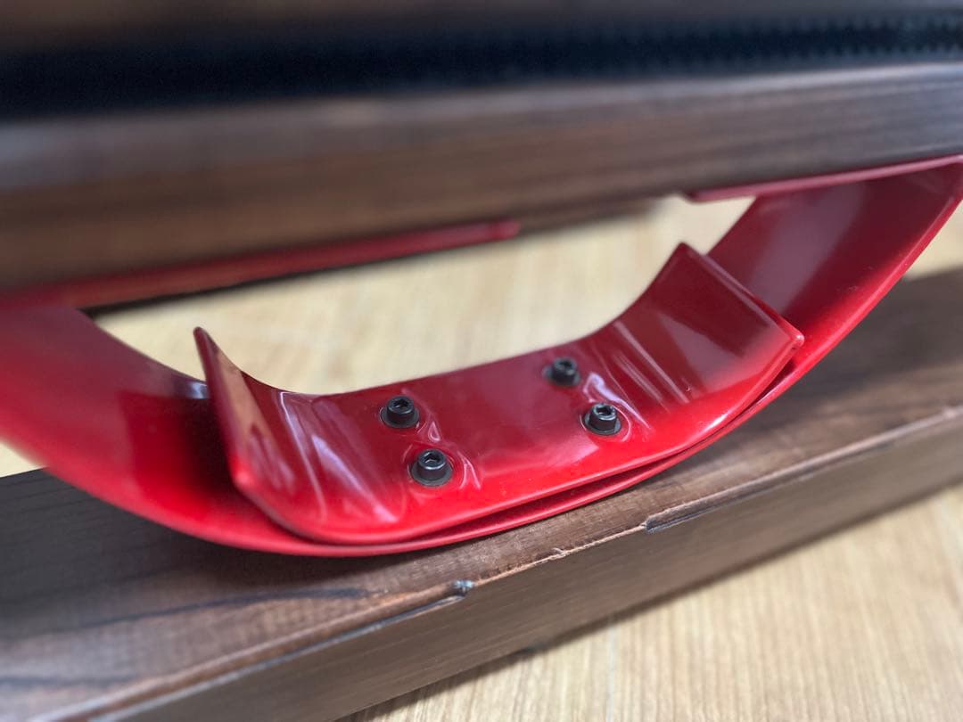 Y.S PARK La Chaba カービングマスター スノーボード オフトレ