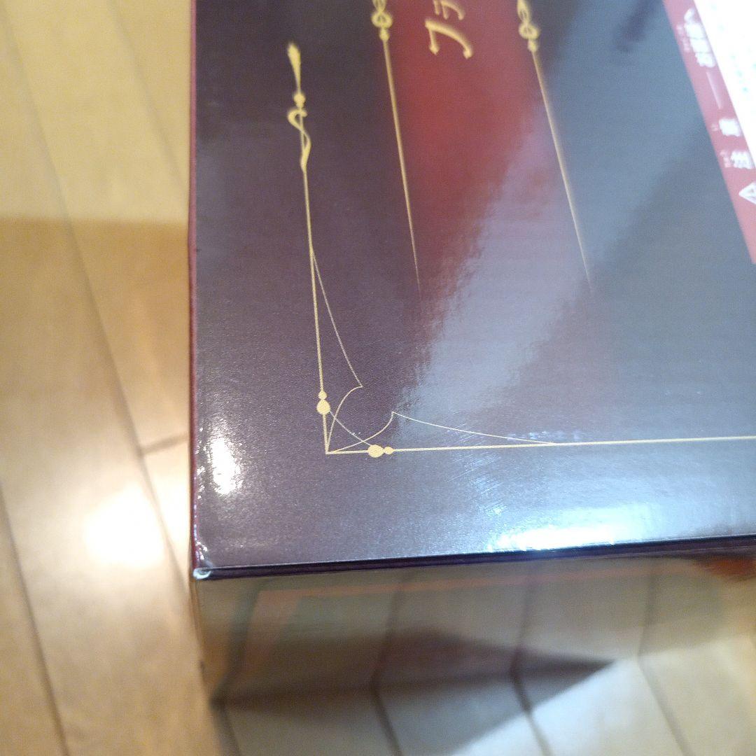 東方Project フランドール・スカーレット 完成品フィギュア[アルター]