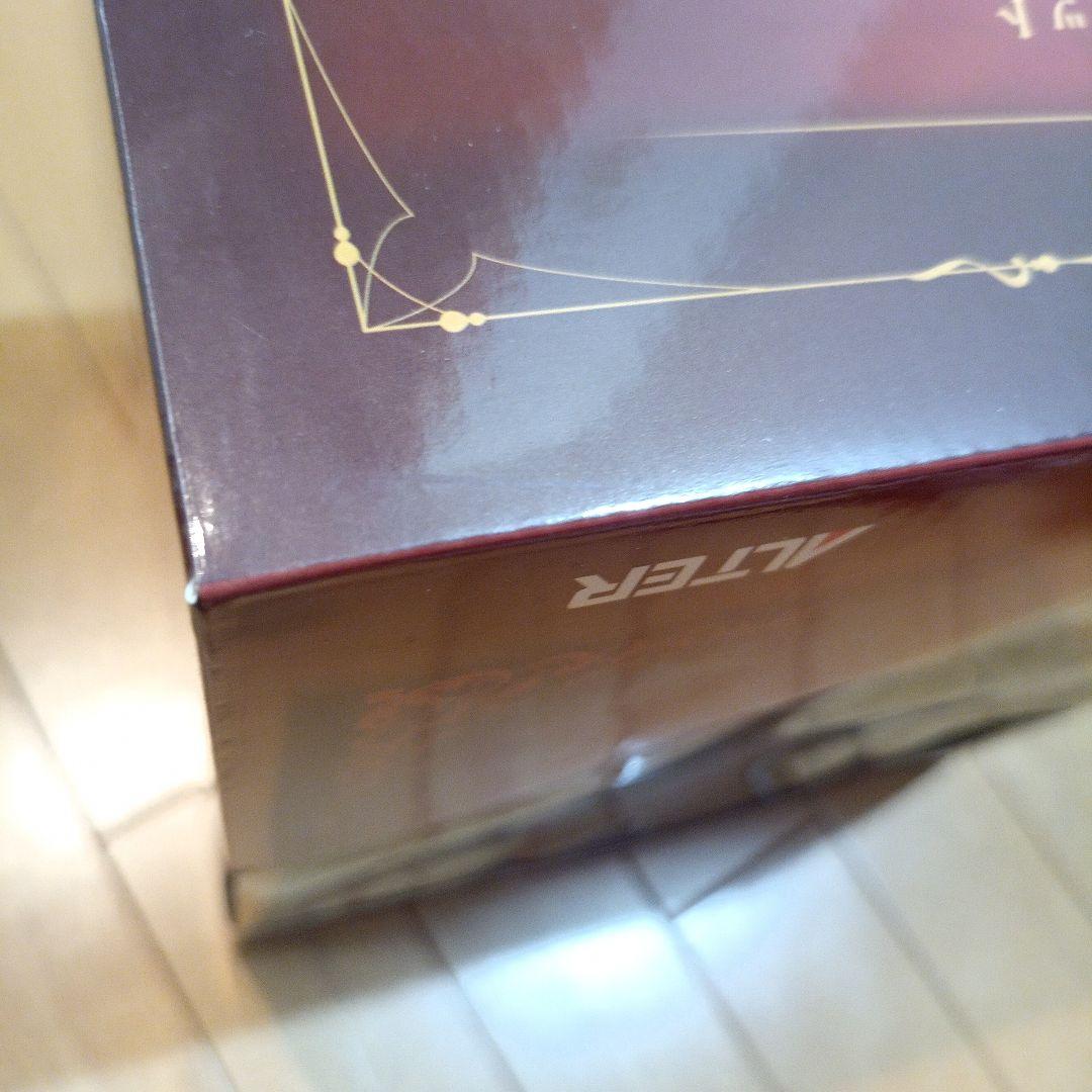 東方Project フランドール・スカーレット 完成品フィギュア[アルター]