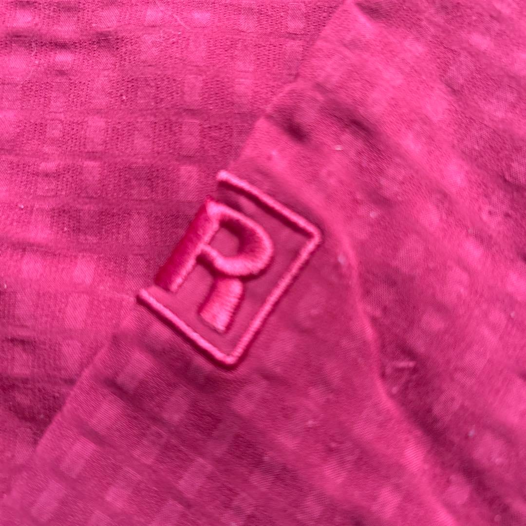 パタゴニア　Patagonia メンズ・R1テックフェイス・フーディ　Mサイズ