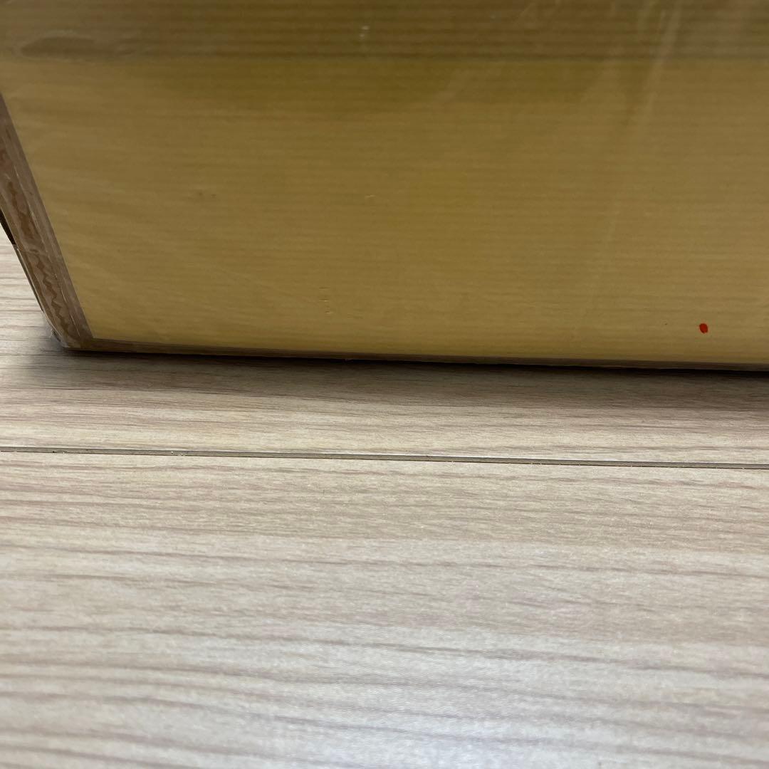 遊戯王　ブラックマジシャンガール　ステンレス