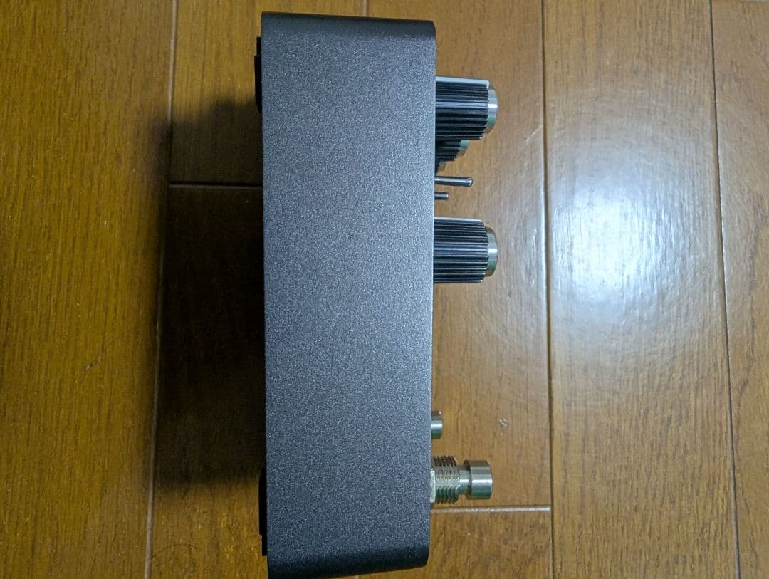 ギター UAFX Dream65 Amplifier