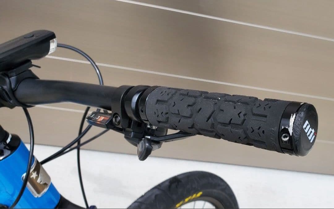 MARIN　BOBCAT TRAIL3 29インチ　MTB 身長170㎝でok