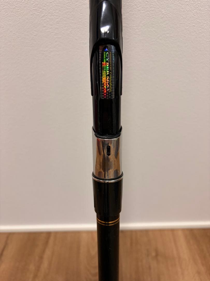 がまかつ　がま磯　我夢者3号-53