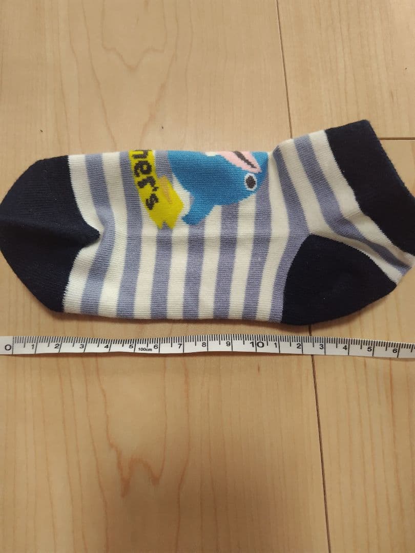 Fischer's フィッシャーズ オリジナルグッズセット