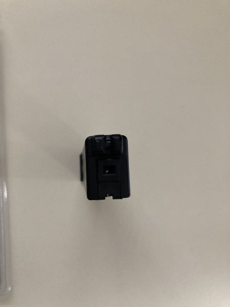 KWC MINI UZI CO2GBB用 マガジン　2本