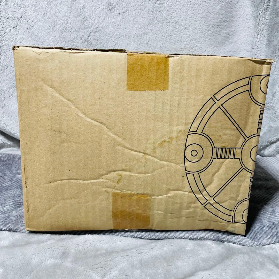 【新品未開封】ゾイド コア ボックス ZOIDS CORE BOX