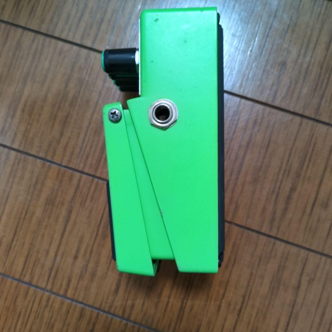 11gynoさん専用　BOSS SUPER Phaser PH-2　本体のみ