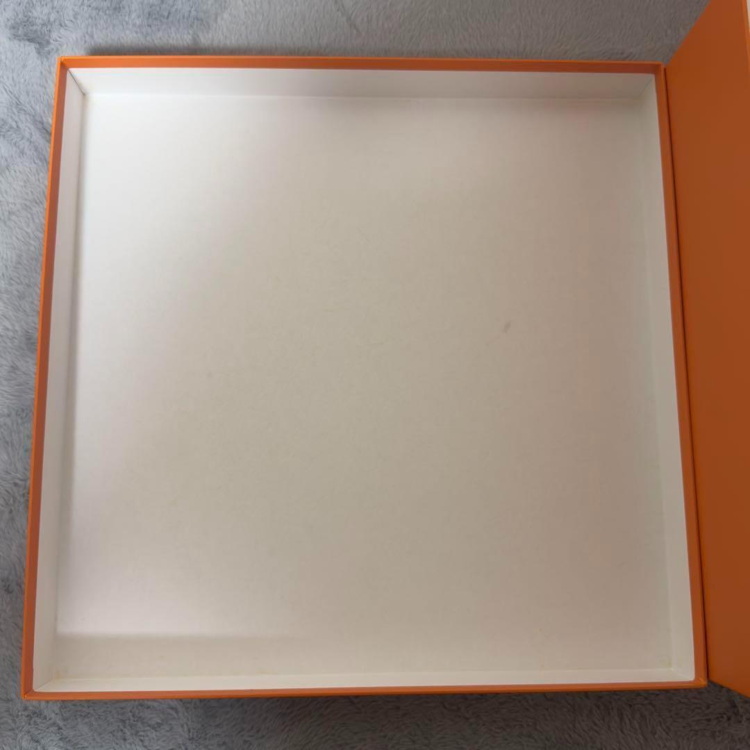 エルメス　空箱　バーキン30　ケリー28 ケリー32 HERMES