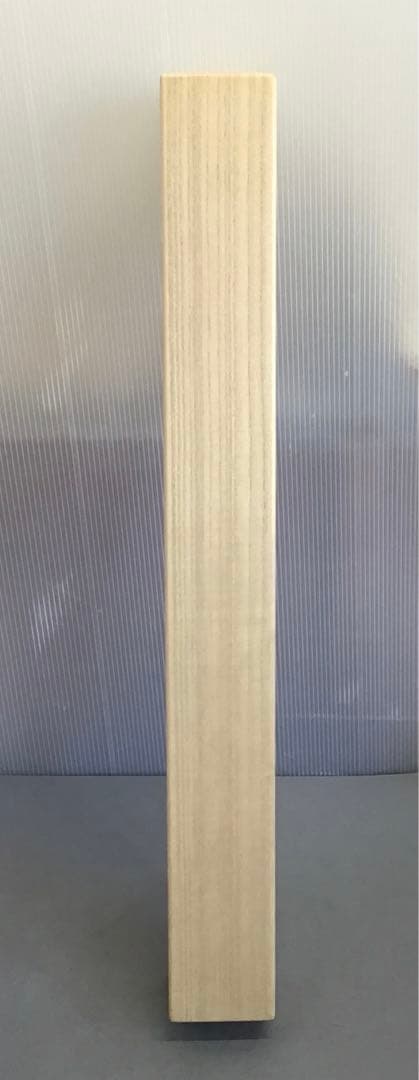 K掛軸　「小槌の絵」松尾宗吾(不染斎)宗倫(葆光斎)合筆　共箱　紙箱S950KJ
