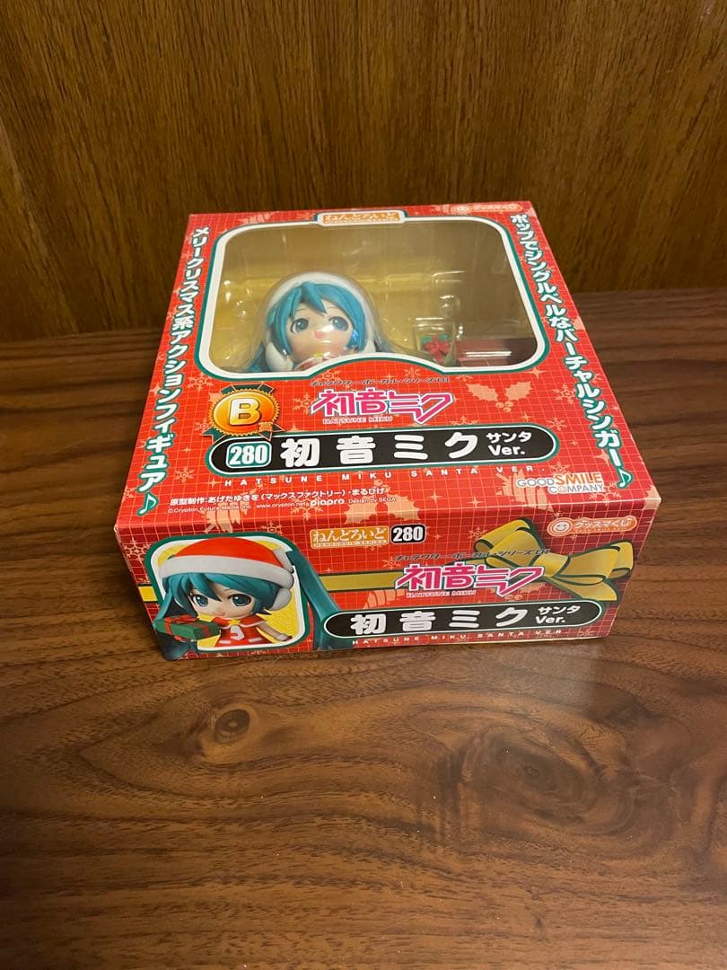 初音ミクフィギュアまとめ売り（中古有り）（バラ売り不可）大幅値下げ交渉不可）