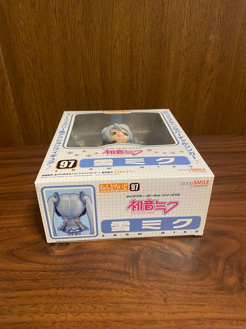 初音ミクフィギュアまとめ売り（中古有り）（バラ売り不可）大幅値下げ交渉不可）