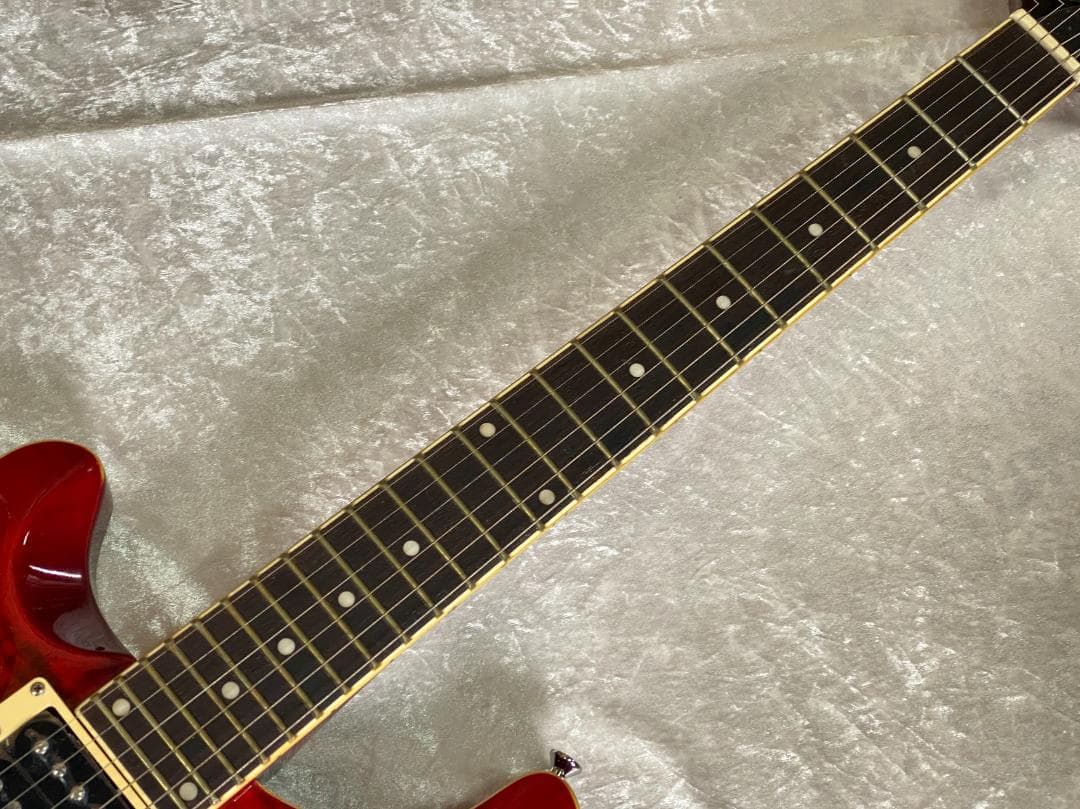 Y1157 gfc GPR-350 Amber/LH アウトレット