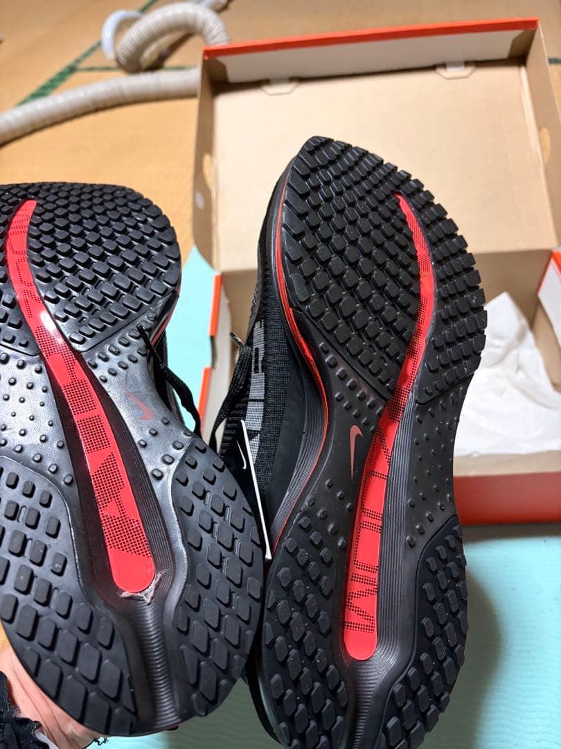 NIKE ペガサスプレミアム