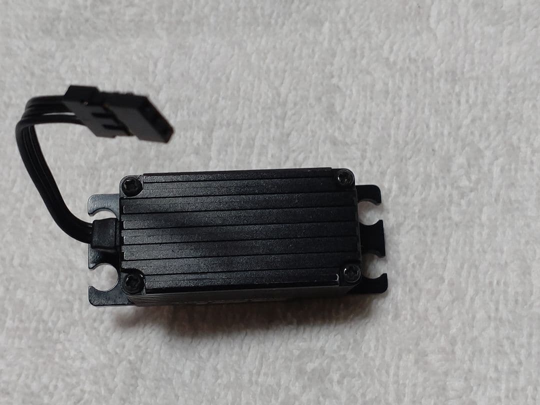 SANWA サンワ PGS-LH