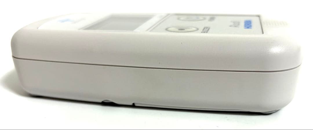 HORIBA 環境放射線モニタ PA-1000 放射線測定器 放射能 堀場