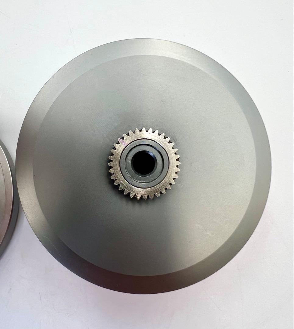 DAIWA ダイワ Alltmor-s アルトモア s300 フライリール