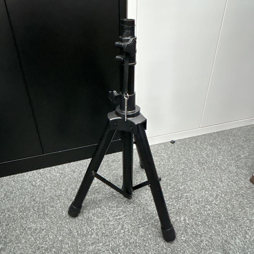 Belcat ワイヤレス ポータブル PA スピーカー BWPA-40W セット