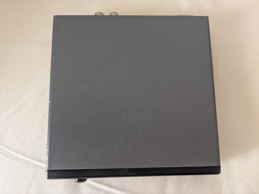 タスコ TASCO　TSC-70　（ジャンク品）