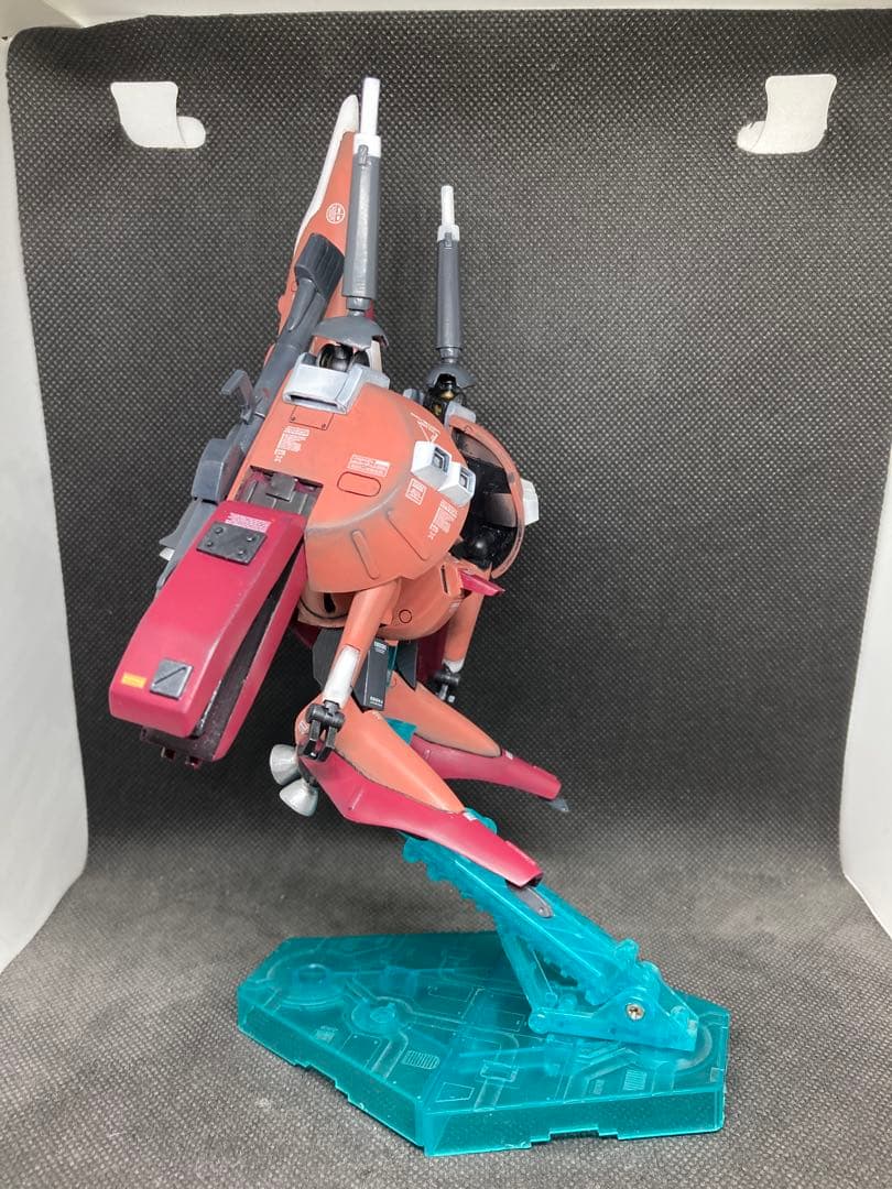 ロボット wst