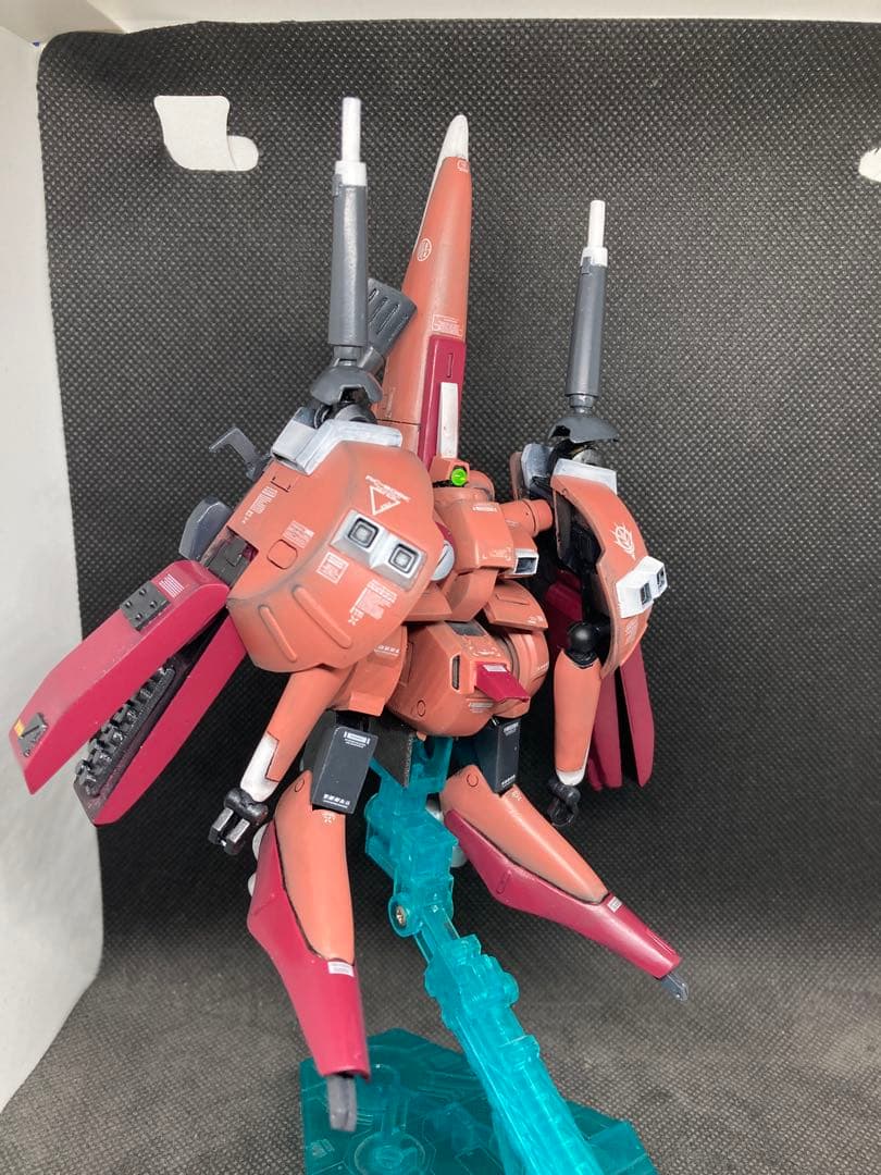 ロボット wst