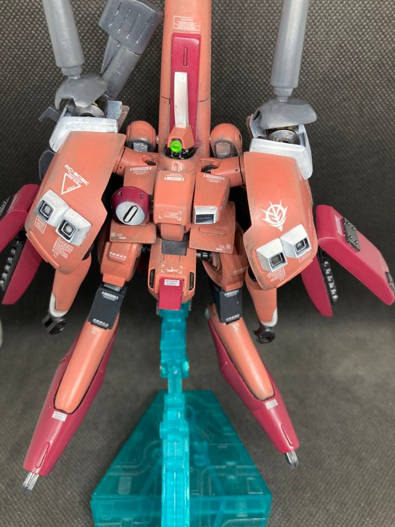 ロボット wst