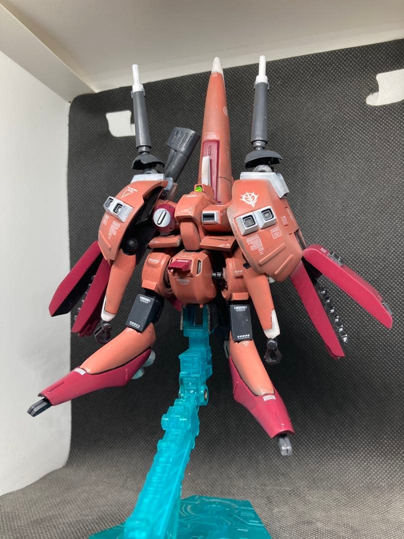 ロボット wst