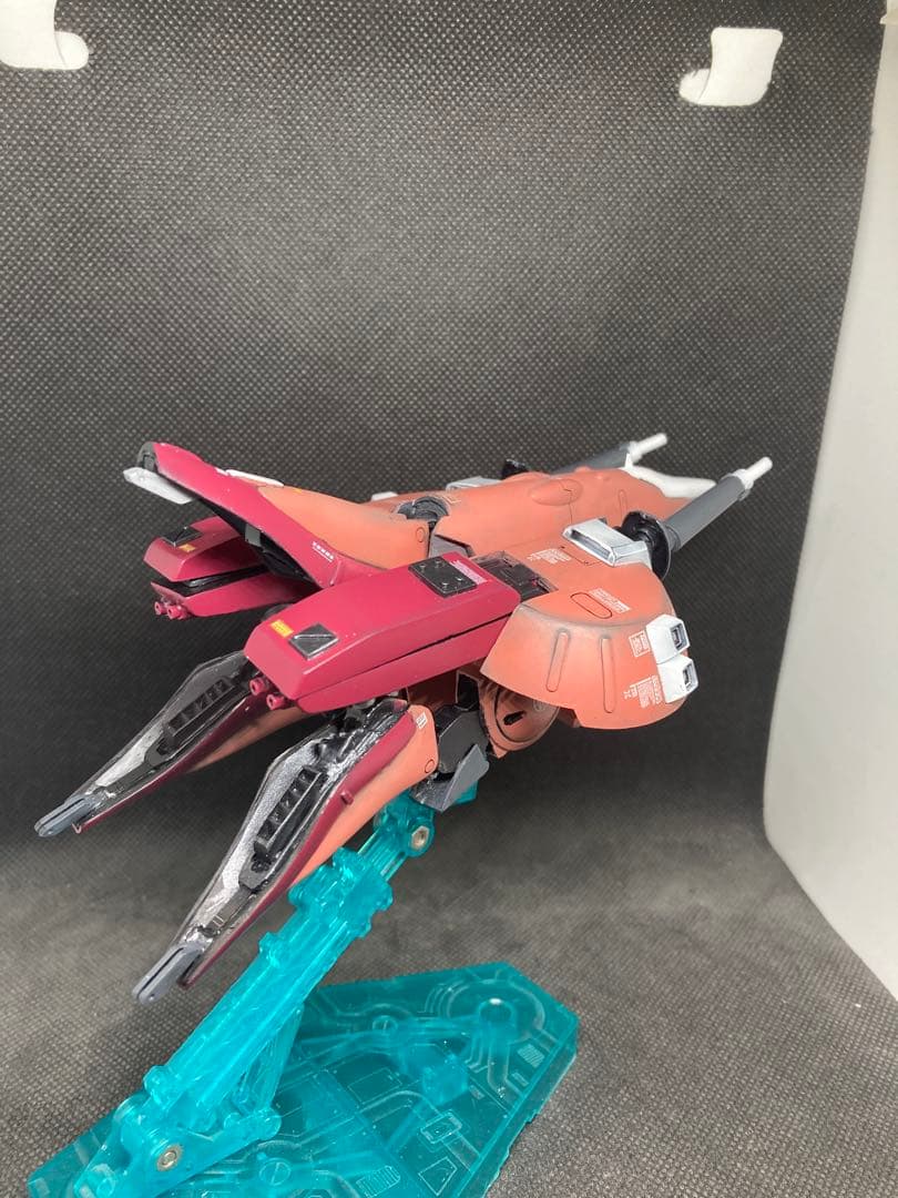 ロボット wst