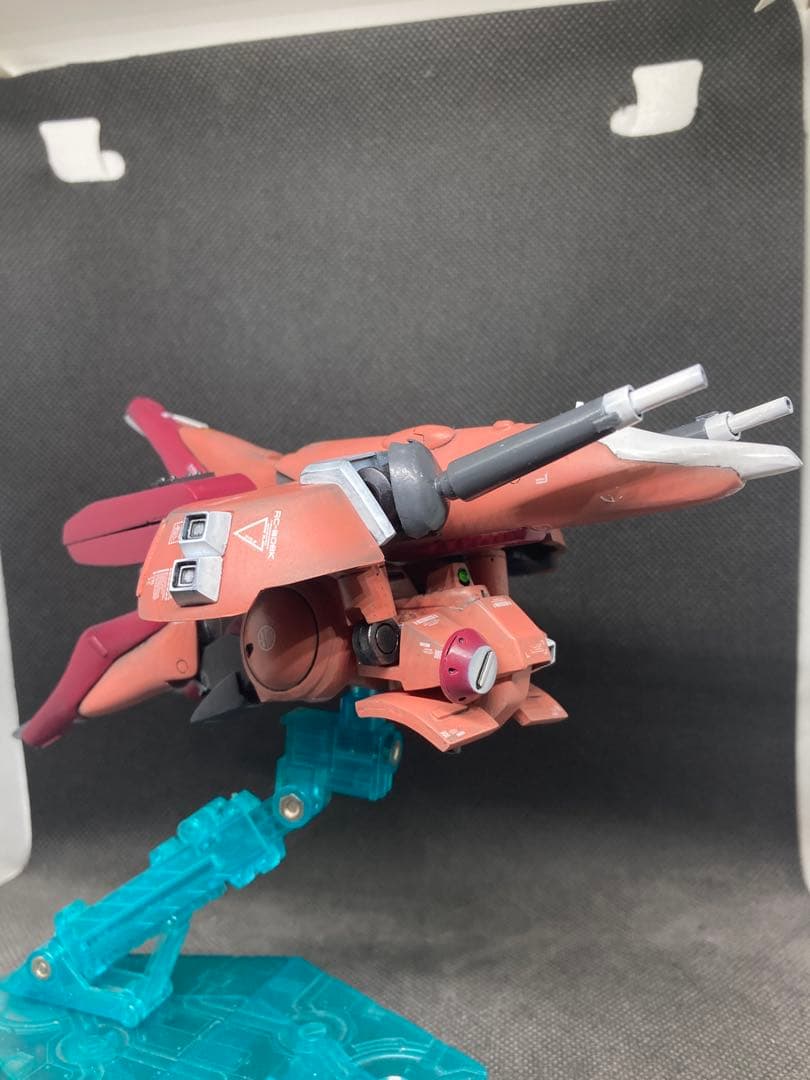 ロボット wst