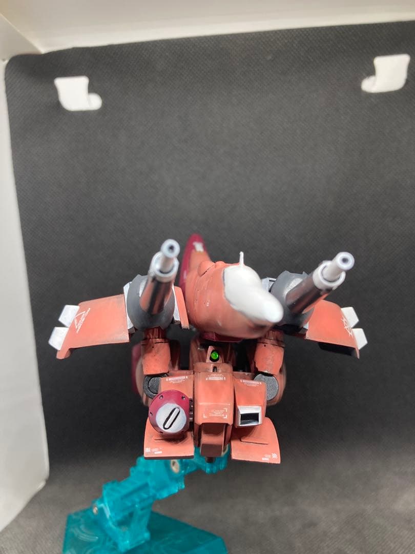 ロボット wst