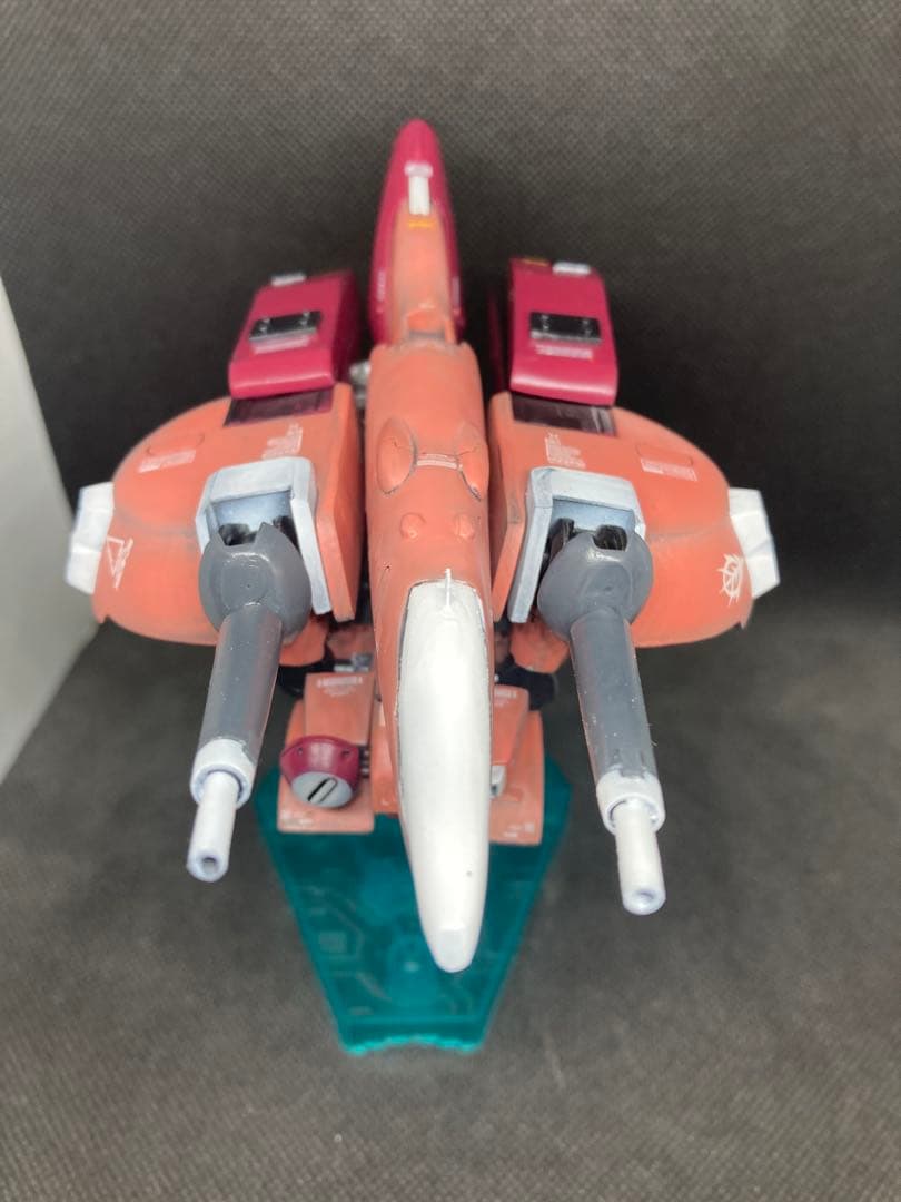 ロボット wst