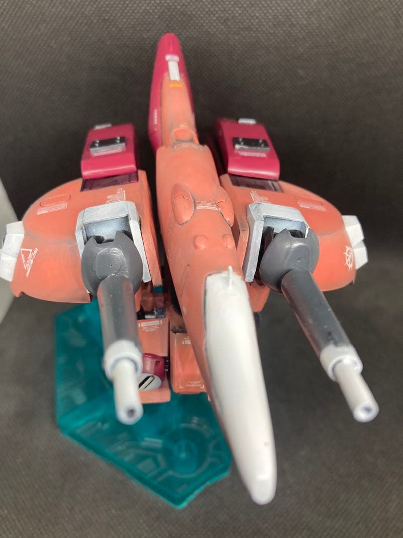 ロボット wst