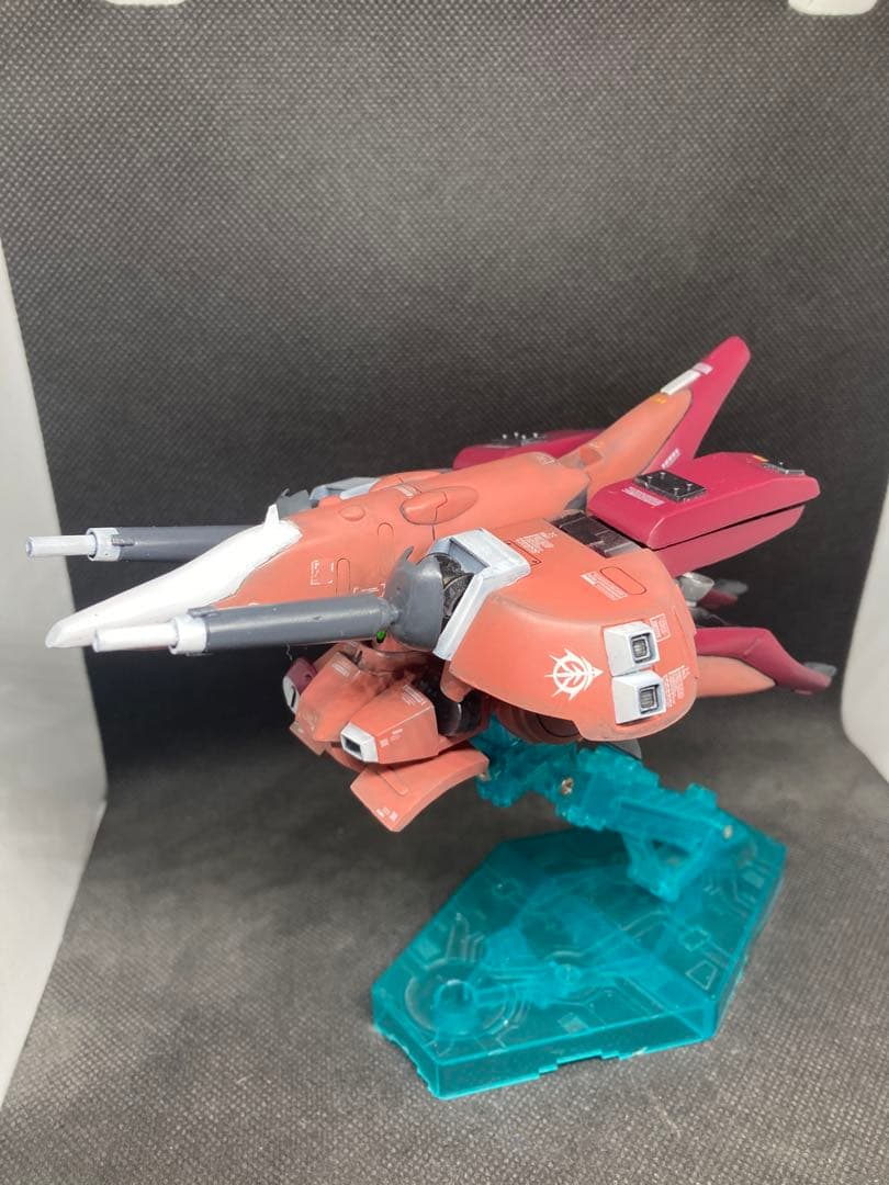 ロボット wst